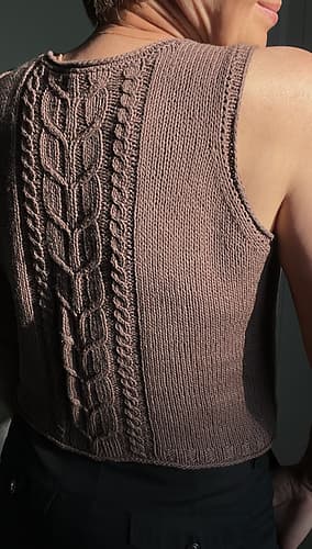 Terra Top