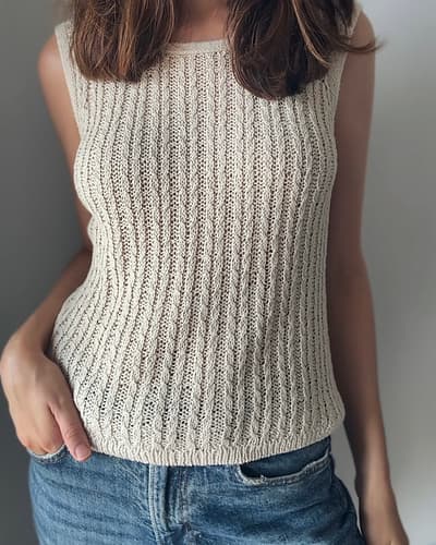 Ilana Top